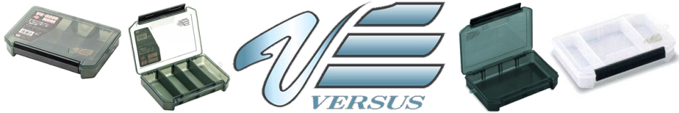 Versus VS-3010NDM