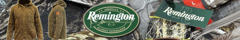 Remington Feel Good RM1015-310