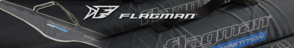 Flagman HSG0026