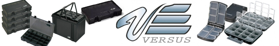 Versus VS-9030