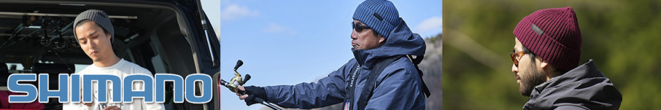 Shimano CA-019V CHA