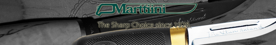 Marttiini Little Condor (65/185)