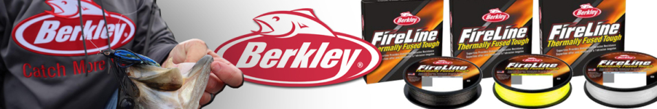 Berkley Fireline Fused Original 150м Яркозеленая