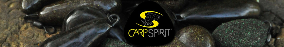 Carp Spirit Distance Lead