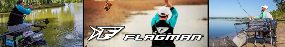 Flagman TH073 Стол креплением на платформу