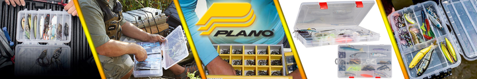 Plano Plasv371