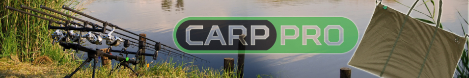 Carp Pro CP6498 Мешок для карпа