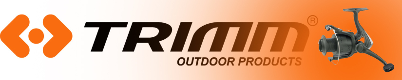 Trimm Neptun