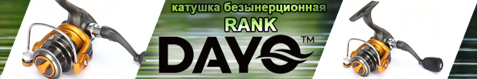 Dayo Rank