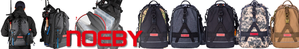 Noeby Graphite Backpack Bag 40*30*16см