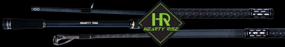 Hearty Rise Trnt Team Dubna Limited '25