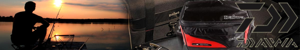 Daiwa SF Cool Bag 12 (E)