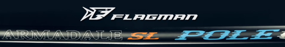 Flagman Armadale SL Pole