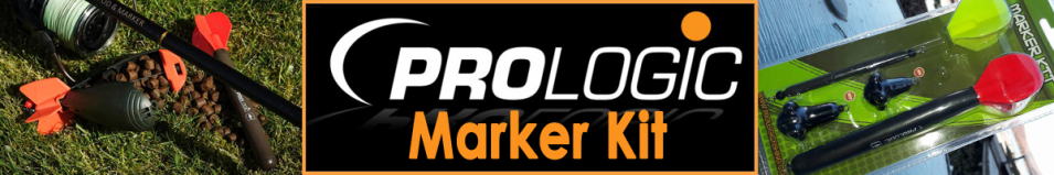 Prologic Marker Kit