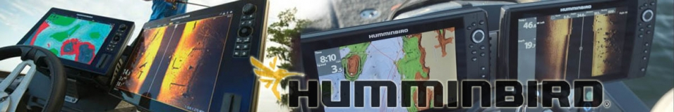 Humminbird XPTH 14 HW MSI T Solix