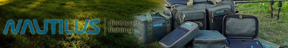 Nautilus Bait Cooler NBB3100-6