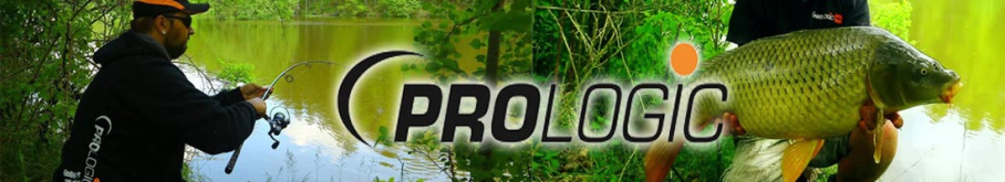 Prologic Quasar