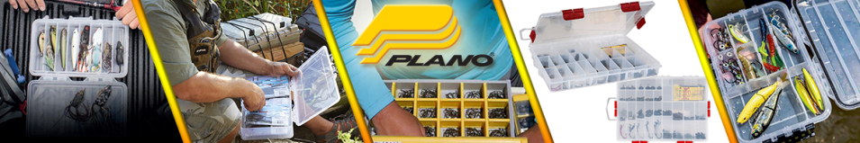 Plano Plasv455