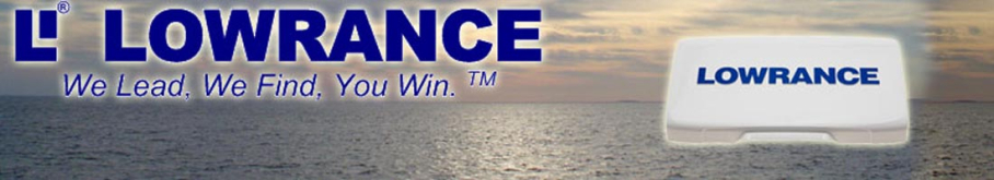 Lowrance Elite-7 Sun Cover