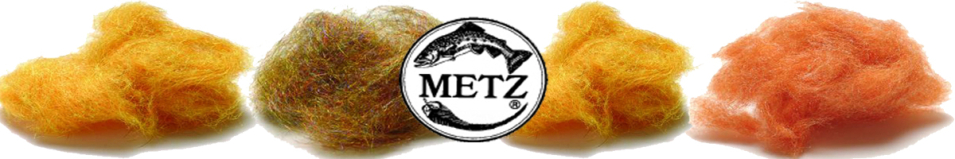 Metz Superfine Tan