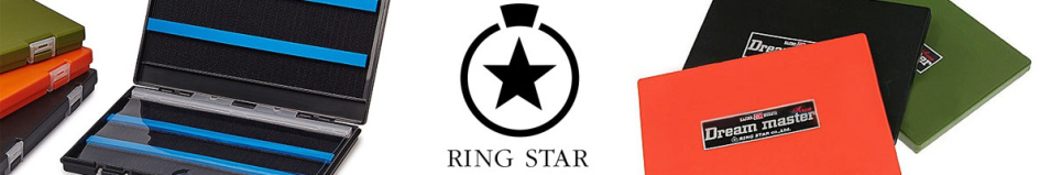 Ring Star DMA-1500SSO