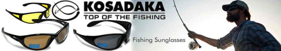 Kosadaka SG1994