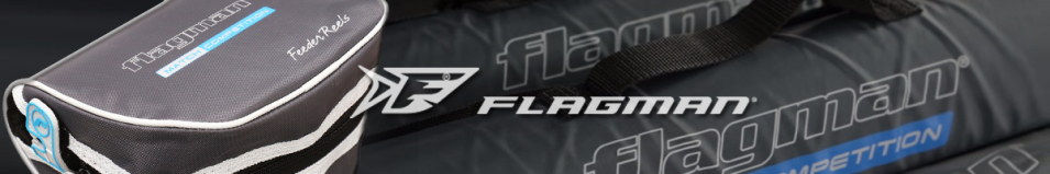 Flagman HSG0015