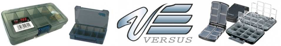 Versus VS-702