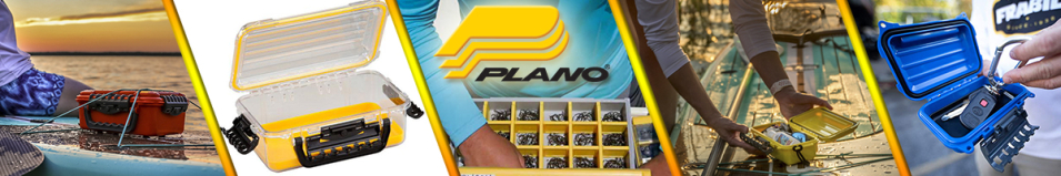 Plano 146000