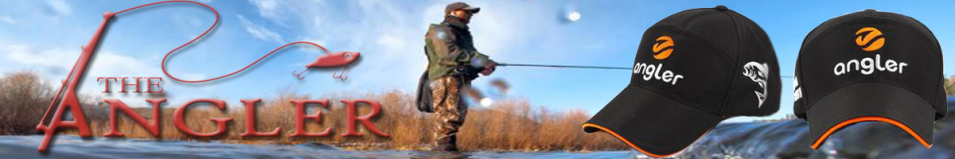 Angler