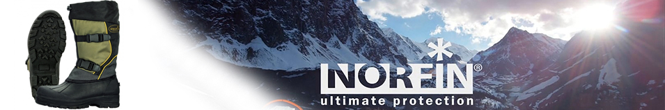 Norfin Extreme