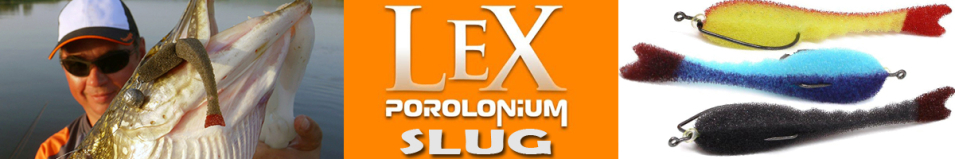 Lex Slug 13 OF