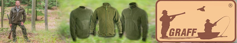 Graff 816-S-P