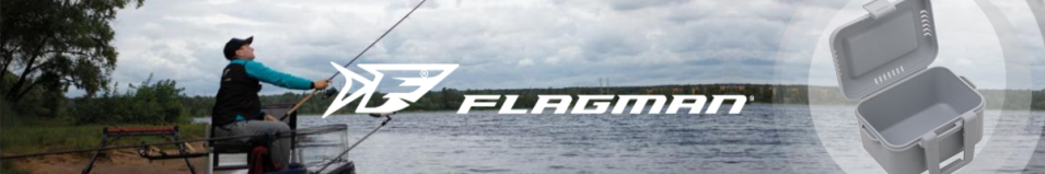 Flagman FA2200