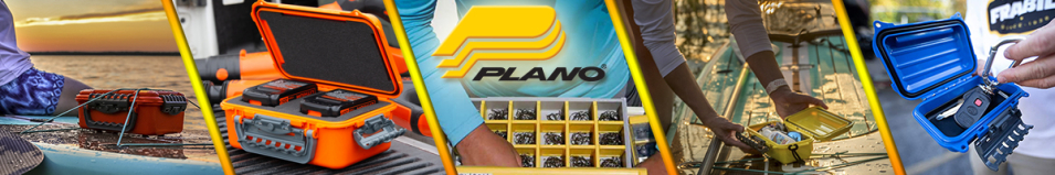 Plano 147080