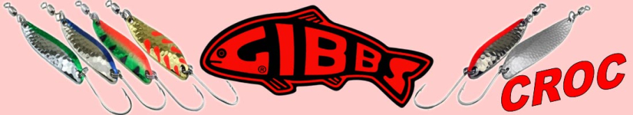 Gibbs