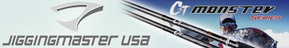 Jig Master Belt Connect Buckle Застежки к поясу