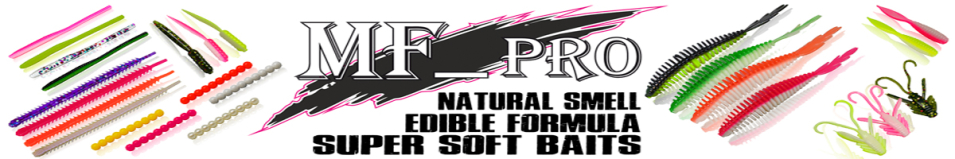 MF_pro Spade Tail 1.5