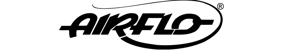 Airflo RP-TL - series