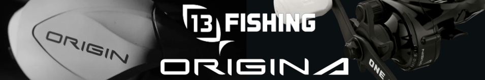 13 Fishing Origin A