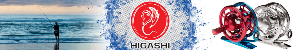 Higashi H-50