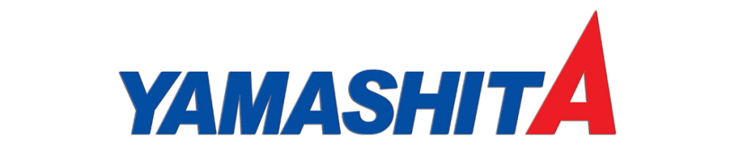 Yamashita MWS Dart Squid 1.5