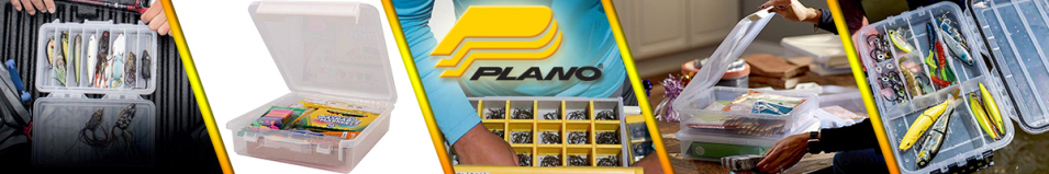 Plano Pla1313