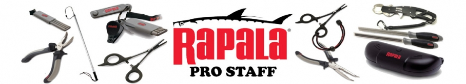 Rapala RCD Magnum