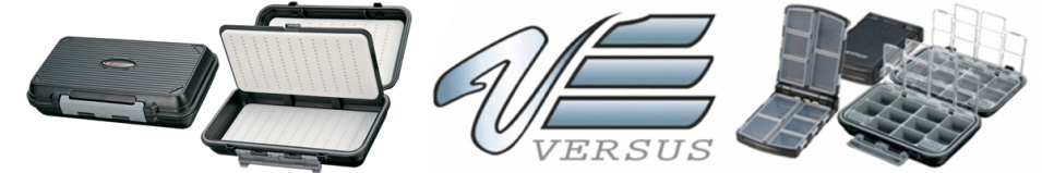 Versus VS-F673