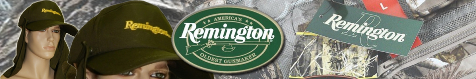 Remington RM1503-306