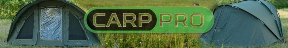 Carp Pro Колышек для палатки