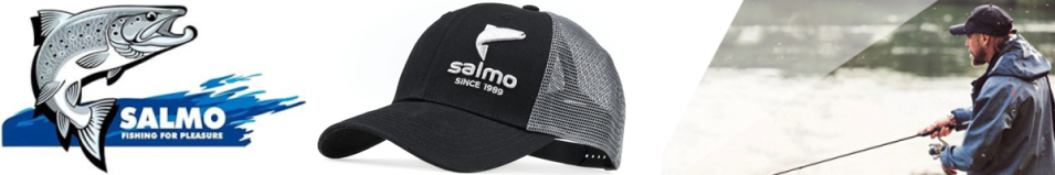 Salmo 19