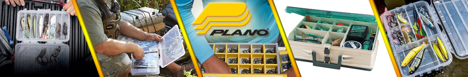 Plano 111906