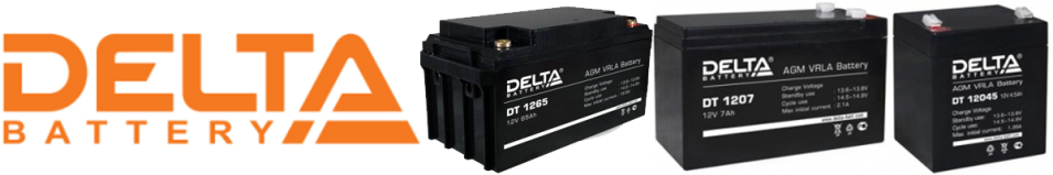 Delta DT 12120